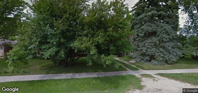 Larawan ng 150 Wexford Street sa Winnipeg, Manitoba