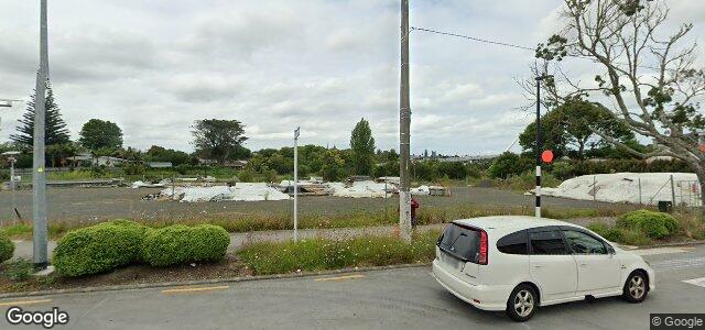 Larawan ng 151 Hendon Avenue sa Winnipeg, Manitoba