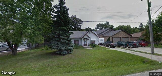 Larawan ng 151 Wexford Street sa Winnipeg, Manitoba