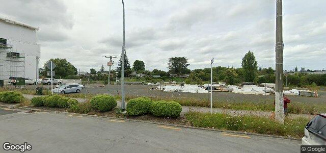 Larawan ng 153 Hendon Avenue sa Winnipeg, Manitoba