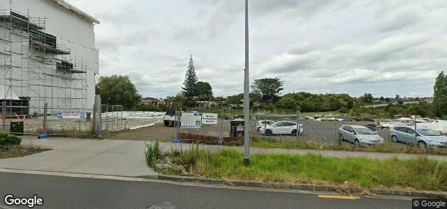 Larawan ng 157 Hendon Avenue sa Winnipeg, Manitoba