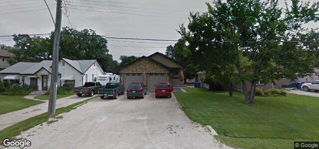 Larawan ng 159 Wexford Street sa Winnipeg, Manitoba