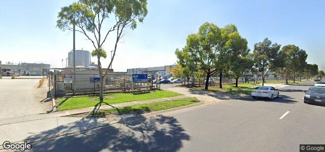 Larawan ng 16 Swann Drive sa Winnipeg, Manitoba