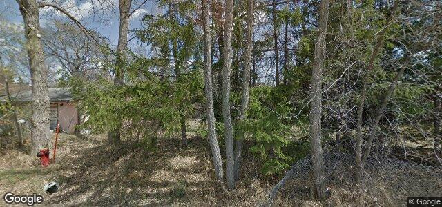 Larawan ng 161 Princeton Boulevard sa Winnipeg, Manitoba