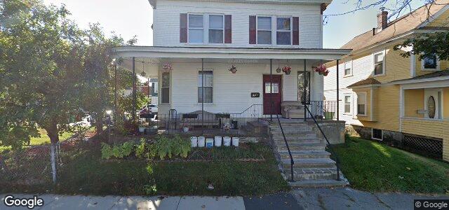 Larawan ng 162 Princeton Boulevard sa Winnipeg, Manitoba