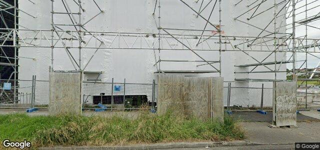 Larawan ng 163 Hendon Avenue sa Winnipeg, Manitoba