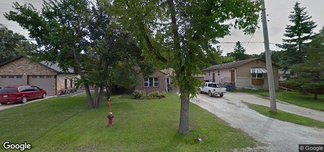 Larawan ng 163 Wexford Street sa Winnipeg, Manitoba