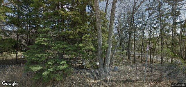 Larawan ng 165 Princeton Boulevard sa Winnipeg, Manitoba