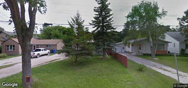 Larawan ng 167 Wexford Street sa Winnipeg, Manitoba