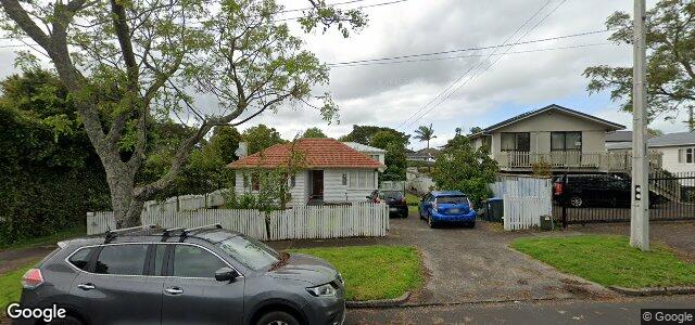 Larawan ng 169 Hendon Avenue sa Winnipeg, Manitoba