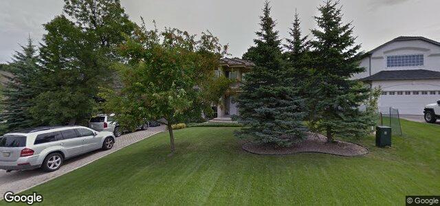 Larawan ng 17 Swann Drive sa Winnipeg, Manitoba