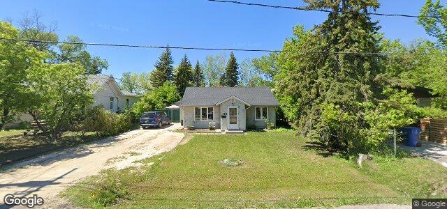 Larawan ng 170 Alcrest Drive sa Winnipeg, Manitoba