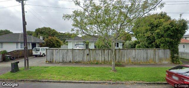 Larawan ng 171 Hendon Avenue sa Winnipeg, Manitoba