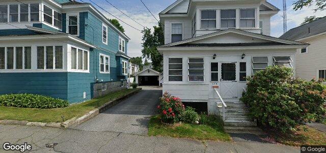 Larawan ng 172 Princeton Boulevard sa Winnipeg, Manitoba