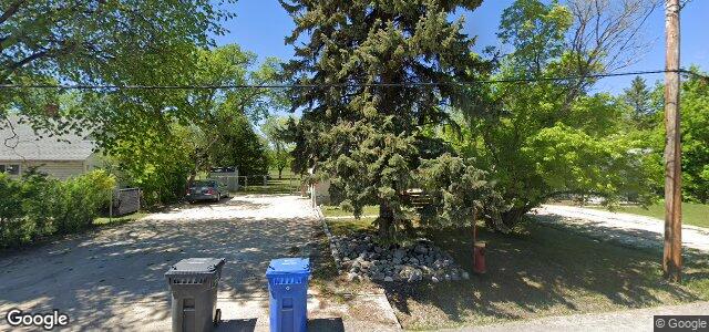 Larawan ng 174 Alcrest Drive sa Winnipeg, Manitoba