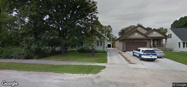 Larawan ng 174 Wexford Street sa Winnipeg, Manitoba