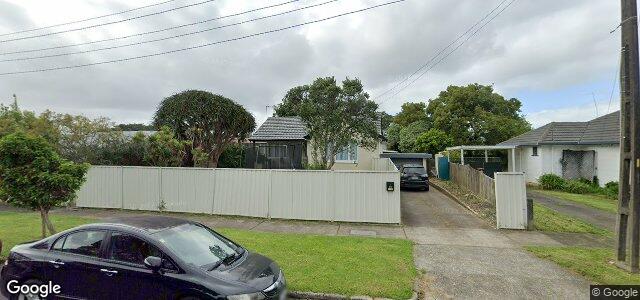 Larawan ng 175 Hendon Avenue sa Winnipeg, Manitoba