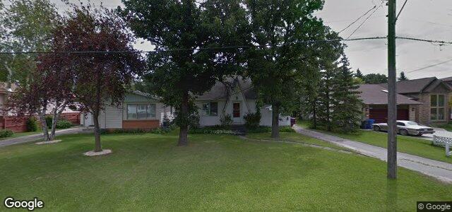 Larawan ng 175 Wexford Street sa Winnipeg, Manitoba