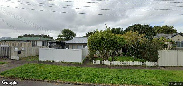 Larawan ng 177 Hendon Avenue sa Winnipeg, Manitoba