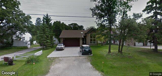 Larawan ng 177 Wexford Street sa Winnipeg, Manitoba