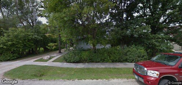 Larawan ng 178 Wexford Street sa Winnipeg, Manitoba