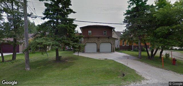 Larawan ng 179 Wexford Street sa Winnipeg, Manitoba