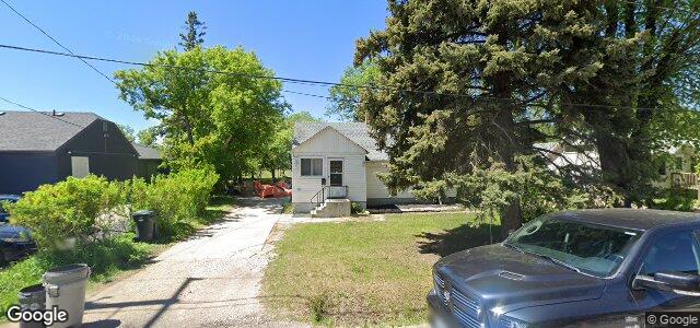 Larawan ng 180 Alcrest Drive sa Winnipeg, Manitoba