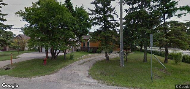 Larawan ng 183 Wexford Street sa Winnipeg, Manitoba