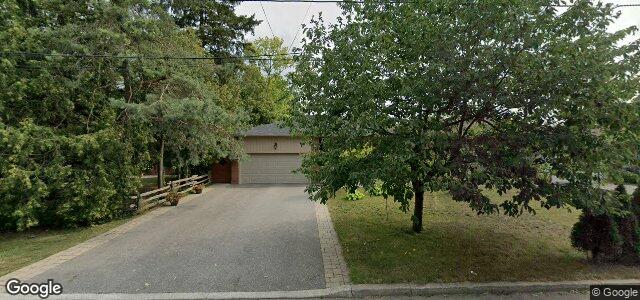 Larawan ng 187 Hendon Avenue sa Winnipeg, Manitoba