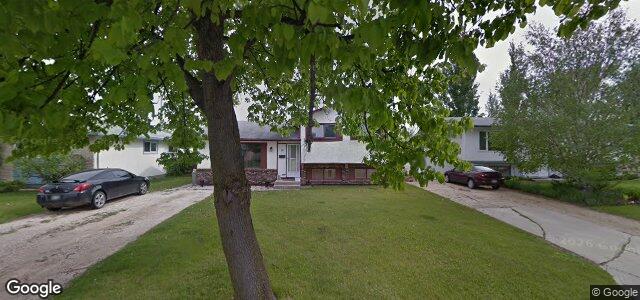 Larawan ng 19 Kingshead Close sa Winnipeg, Manitoba