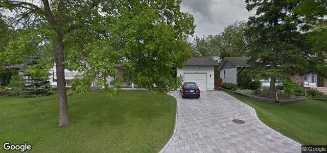 Larawan ng 26 Royalgate Road sa Winnipeg, Manitoba