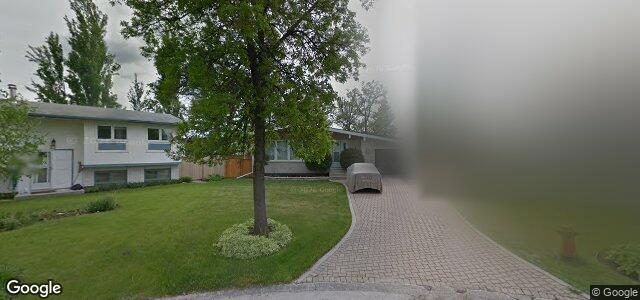 Larawan ng 27 Kingshead Close sa Winnipeg, Manitoba