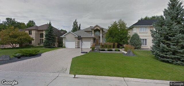 Larawan ng 28 Swann Drive sa Winnipeg, Manitoba