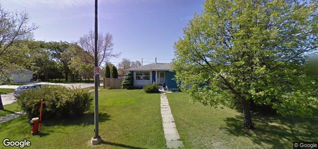 Larawan ng 3 Kingshead Close sa Winnipeg, Manitoba