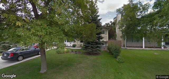 Larawan ng 30 Royalgate Road sa Winnipeg, Manitoba