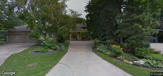 Larawan ng 3083 Vialoux Drive sa Winnipeg, Manitoba