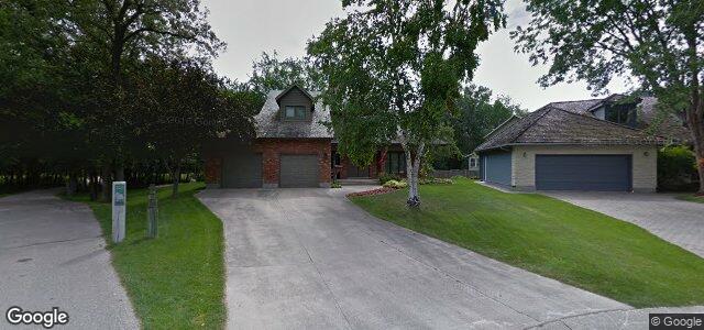 Larawan ng 3086 Vialoux Drive sa Winnipeg, Manitoba
