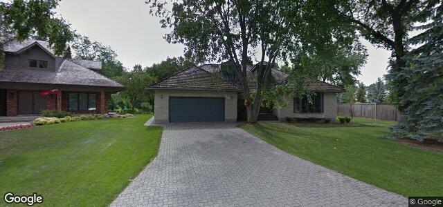 3090 Vialoux Drive（加拿大曼尼托巴省温尼伯市）房屋照片