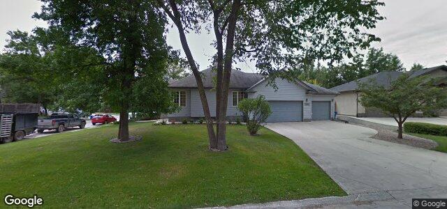 Larawan ng 3096 Vialoux Drive sa Winnipeg, Manitoba