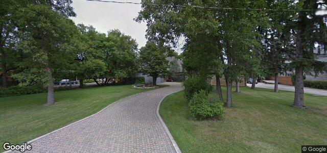 Larawan ng 3099 Vialoux Drive sa Winnipeg, Manitoba