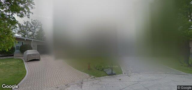 Larawan ng 31 Kingshead Close sa Winnipeg, Manitoba