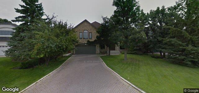 Larawan ng 31 Swann Drive sa Winnipeg, Manitoba