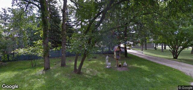 Larawan ng 3130 Vialoux Drive sa Winnipeg, Manitoba