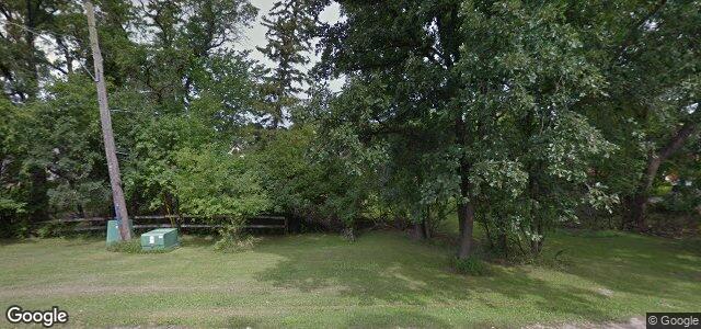 3133 Vialoux Drive（加拿大曼尼托巴省温尼伯市）房屋照片