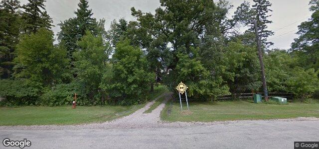 Larawan ng 3139 Vialoux Drive sa Winnipeg, Manitoba