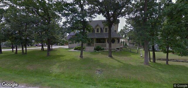 Larawan ng 3142 Vialoux Drive sa Winnipeg, Manitoba