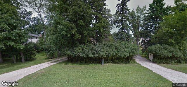 Larawan ng 3145 Vialoux Drive sa Winnipeg, Manitoba