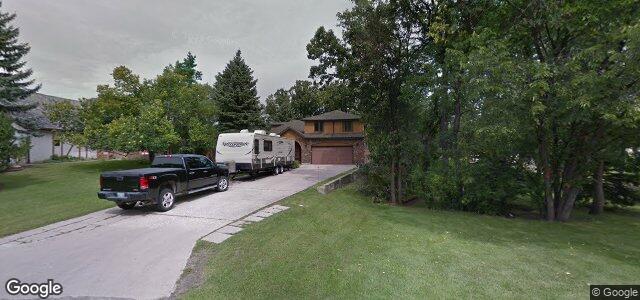 Larawan ng 3151 Vialoux Drive sa Winnipeg, Manitoba
