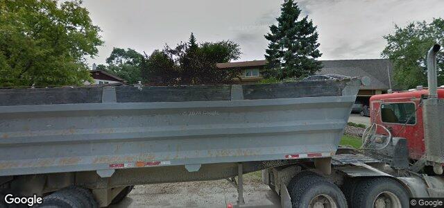 Larawan ng 3158 Vialoux Drive sa Winnipeg, Manitoba