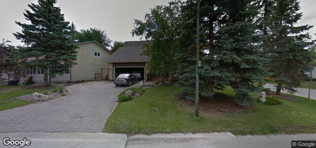 Larawan ng 3162 Vialoux Drive sa Winnipeg, Manitoba